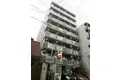 DIPS日暮里