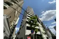 ステージグランデ上野