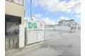 D-ROOM伏見駅前