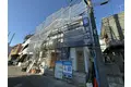 東村山市本町2丁目PJ[1階]