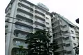 日商岩井今泉マンション
