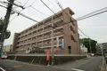 福岡県福岡市博多区麦野の建物