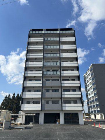 クレアスーンII