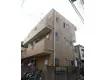 第8三和マンション(1K/3階)