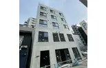 国分町1丁目ビル工