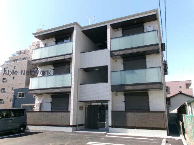 クレアクレール