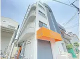 山洋宿院ハイツ
