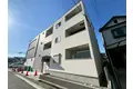フジパレス深井水池町