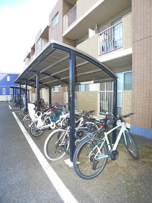 ロイヤルグレイス