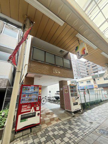 宝ビル