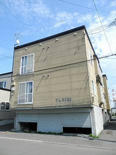 ブレスT52