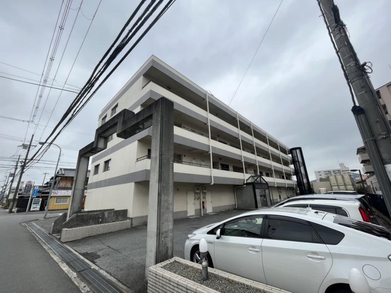 ヌーベルバーグイヌイ