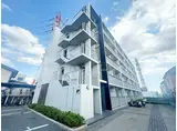 FORESTA西船橋
