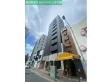 コネクトパークヒルズ本千葉町