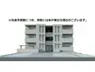 D-RESIDENCE川口3丁目E(1LDK/2階)