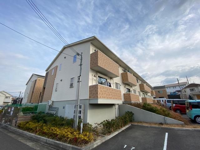 アルミック山荘