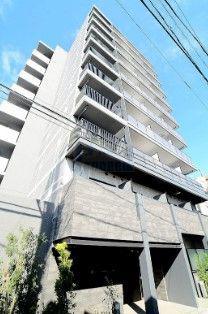 グランドコンシェルジュ池袋本町イースト