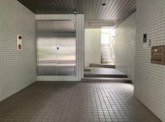 ドムス金城