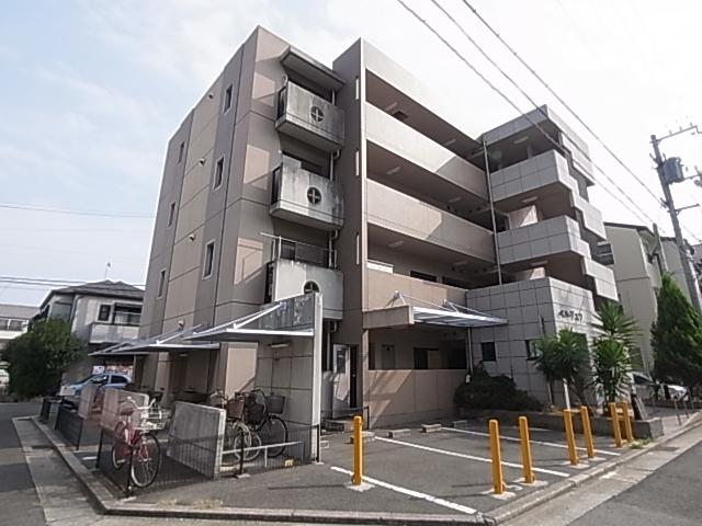 ベルアエフ
