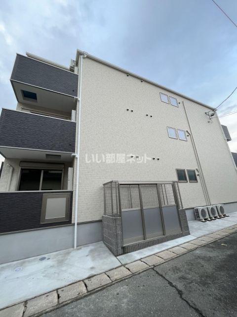 CORRETTO NOB博多駅南 コレット ノブ