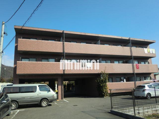 ダイアローグ7