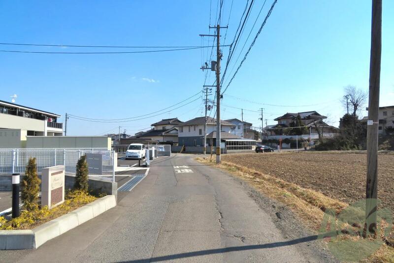 プラシード・Ⅱ