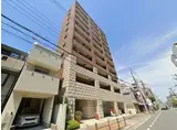 コモドガーデンヤマイチII