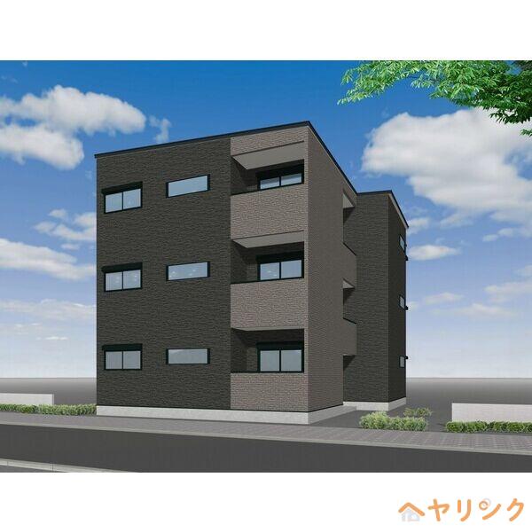 REVIVE矢田