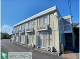 レオパレスオイコス
