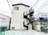 WITH PLACEさがみ野