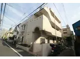 ハイツ大東