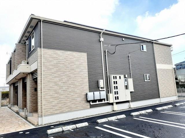 シッフバオ シティ 今治