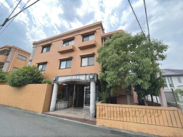 IO学園前Ⅳ