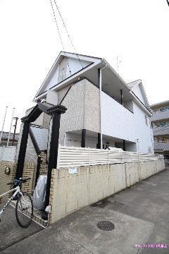 クレセント