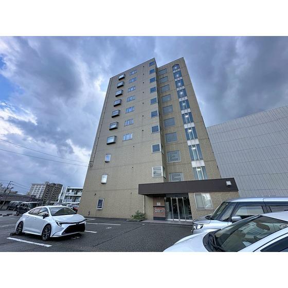 センチュリーハイツ奥田