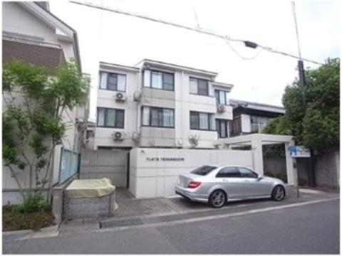 フラッツ塚口