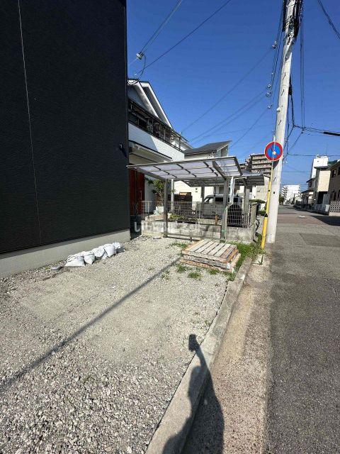 メルキュールコート