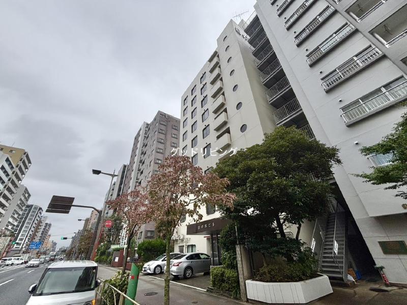 日の本ビル