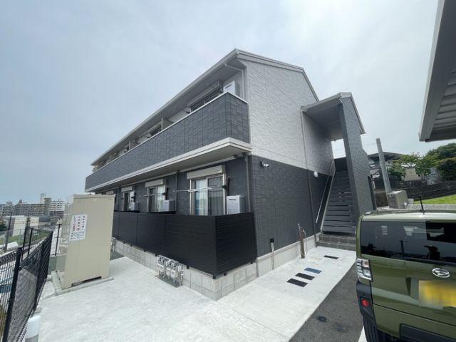 インペリアルコート