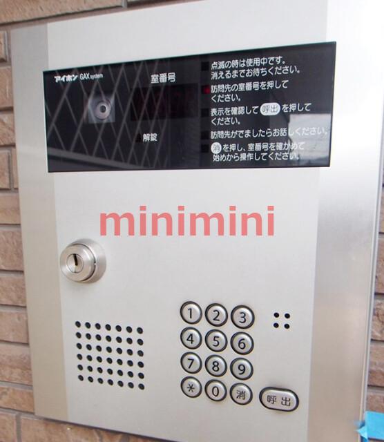 HIGH-FIVE ZONE