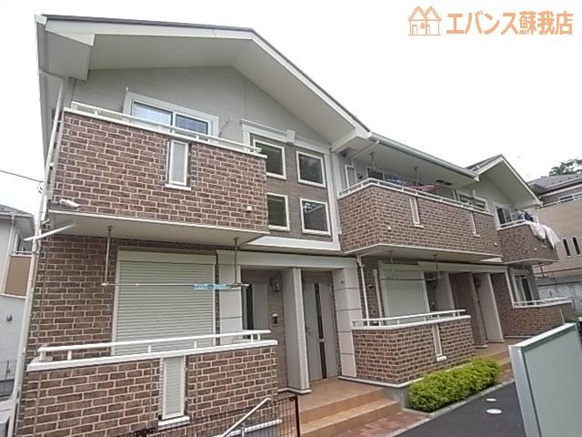 フリーデ