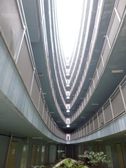 エストレージャ湘南