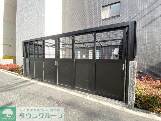 PRIMAL千種LUNO