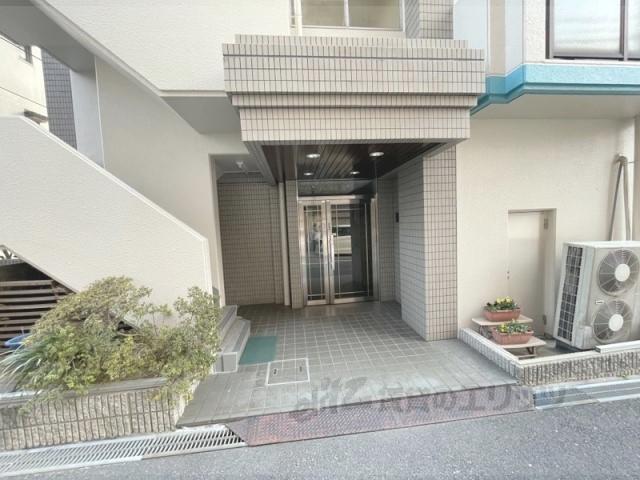 リバーサホ萬