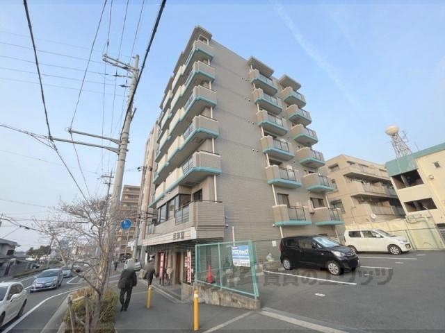 リバーサホ萬