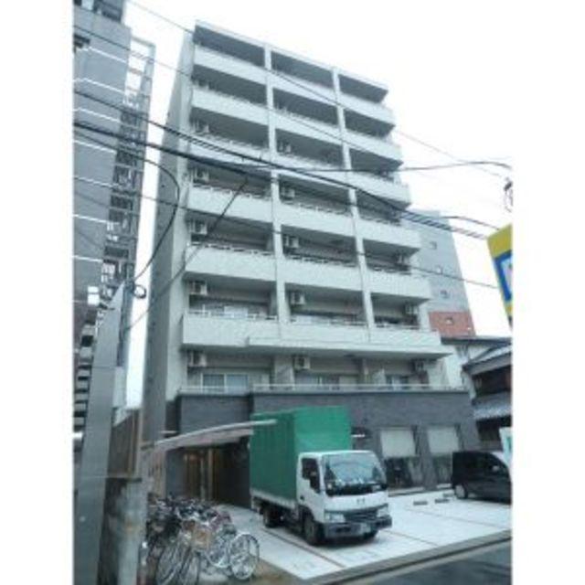 ドリーム西新