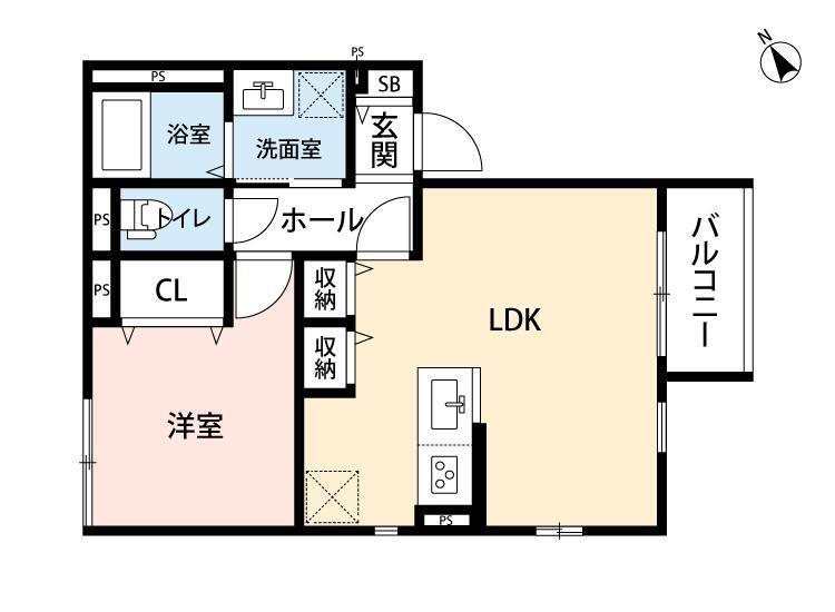 横浜市鶴見区駒岡4丁目工事