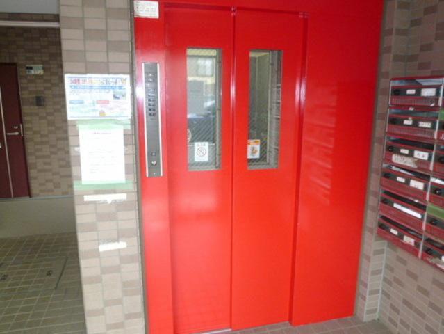 アスティーロイヤル
