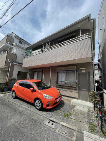 ブルーム・K