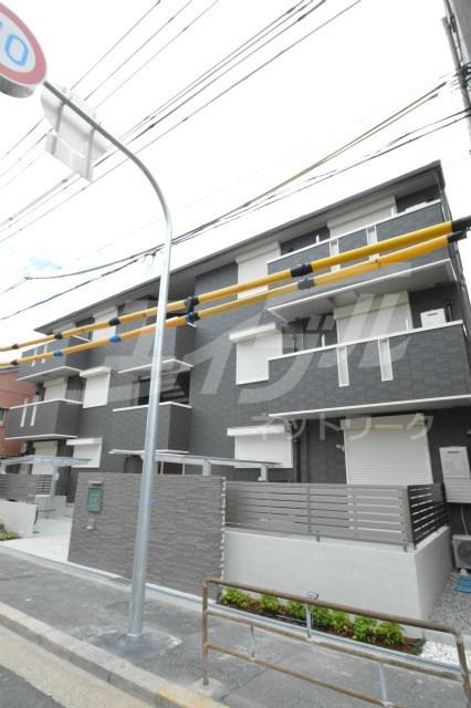 D-ROOMU-NOE